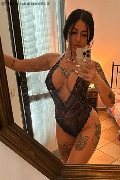 Verbania Escort Ilenia 320 97 67 007 foto selfie 20