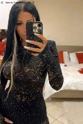 Verbania Escort Ilenia 320 97 67 007 foto selfie 12