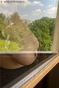 Bari Girls Nara 351 00 26 132 foto selfie 12