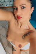 Benevento Girls Sharon 388 58 09 984 foto selfie 9
