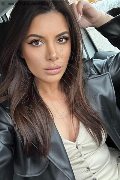 Bergamo Girls Gioia Italiana 351 34 52 756 foto selfie 3