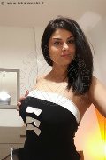 Bergamo Girls Moira 347 45 59 914 foto selfie 3