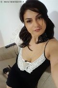 Bergamo Girls Moira 347 45 59 914 foto selfie 4