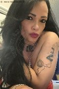 Biella Girls Perla 333 92 15 192 foto selfie 1