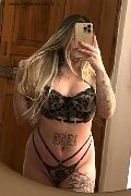 Brindisi Girls Amelia Green 344 61 31 521 foto selfie 1