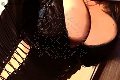 D�sseldorf Girls Marina  004917693001225 foto selfie 10
