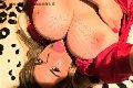 D�sseldorf Girls Marina  004917693001225 foto selfie 1