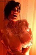 D�sseldorf Girls Marina  004917693001225 foto selfie 5