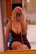 Follonica Girls Aghata 366 90 01 513 foto selfie 16