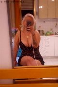 Follonica Girls Aghata 366 90 01 513 foto selfie 17