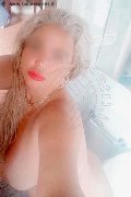 Follonica Girls Aghata 366 90 01 513 foto selfie 10