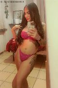 Imperia Girls Marianna 324 63 80 495 foto selfie 4