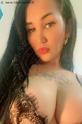 Imperia Girls Marianna 324 63 80 495 foto selfie 13