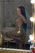 Latina Girls Francesca 366 11 27 984 foto selfie 1