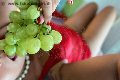 Lecce Girls Graziella 351 08 09 742 foto selfie 11