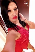 Palermo Girls Debora 380 64 88 965 foto selfie 25