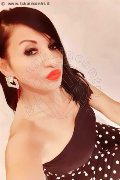 Palermo Girls Debora 380 64 88 965 foto selfie 26