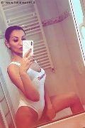 Palermo Girls Debora 380 64 88 965 foto selfie 6