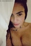 Rieti Girls Fabi 392 35 50 787 foto selfie 1