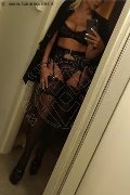 Savona Girls Aliss 392 41 69 063 foto selfie 4
