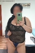 Termoli Girls Lola 331 12 03 976 foto selfie 1