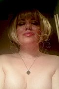 St. Moritz Mistress Trans Padrona Gioia Schizzo Italiana 347 64 68 013 foto selfie 4