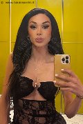 Alessandria Trans Eduarda Vogue 347 84 47 704 foto selfie 10