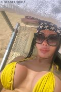 Arezzo Trans Paloma Diaz 327 93 39 241 foto selfie 25