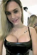 Asti Trans Jaqueline Haack 338 31 13 329 foto selfie 48