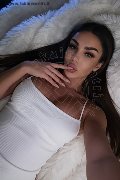 Bassano Del Grappa Trans Melissa Txx 350 90 60 553 foto selfie 5