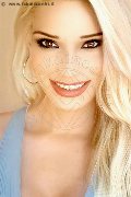 Bergamo Trans Alessandra 328 29 93 128 foto selfie 8