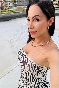 Bologna Trans Carola Dior 328 69 79 690 foto selfie 1