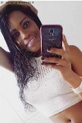Bologna Trans Naomy Xl 329 01 67 932 foto selfie 31