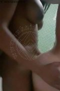 Bologna Trans Naomy Xl 329 01 67 932 foto selfie 33