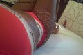 Bologna Trans Naomy Xl 329 01 67 932 foto selfie 22