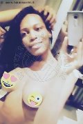 Bologna Trans Naomy Xl 329 01 67 932 foto selfie 56