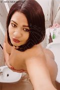 Caltanissetta Trans Stella 327 92 58 947 foto selfie 1