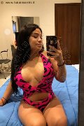  Trans Carla 351 26 49 372 foto selfie 1