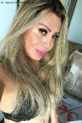 Casoria Trans Antonella Tx Brasiliana 327 55 72 516 foto selfie 16