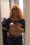 Catania Trans Aurora Maliziosa 331 72 67 255 foto selfie 22