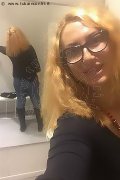 Catania Trans Aurora Maliziosa 331 72 67 255 foto selfie 16