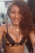 Cavi Di Lavagna Trans Fabiola Beker 393 67 14 140 foto selfie 1