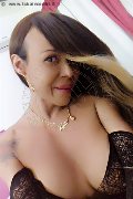 Chiavari Trans Keylla Rios 333 56 54 798 foto selfie 96