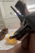 Chiavari Trans Keylla Rios 333 56 54 798 foto selfie 6