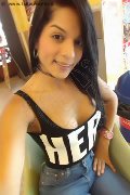 Civitanova Marche Trans Celeste New 351 18 37 392 foto selfie 10