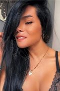 Civitanova Marche Trans Vittoria Tovar 351 08 46 906 foto selfie 11