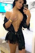 Civitanova Marche Trans Vittoria Tovar 351 08 46 906 foto selfie 6