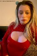 Cremona Trans Bianca Venturini 333 14 66 773 foto selfie 7