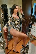 Dalmine Trans Luisa 334 32 13 842 foto selfie 86