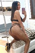 Dalmine Trans Luisa 334 32 13 842 foto selfie 26